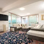 Apartament Premium Penthouse Orizzonte