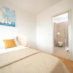 Apartament Premium Penthouse Orizzonte