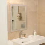 Apartament Premium Penthouse Orizzonte Zadar