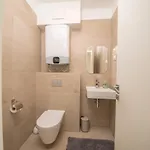 Premium Penthouse Orizzonte * Zadar