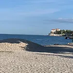 Premium Penthouse Orizzonte Apartament
