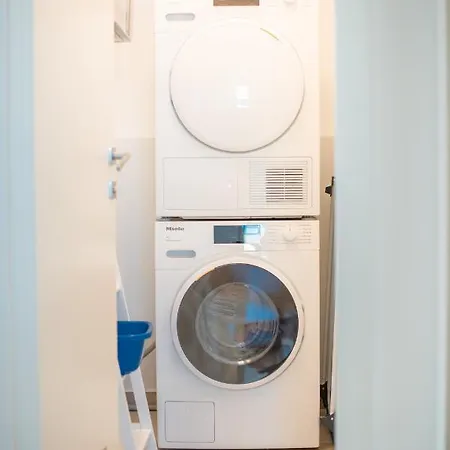 Premium Penthouse Orizzonte Zadar